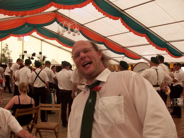 Schuetzenfest 1 (59).jpg